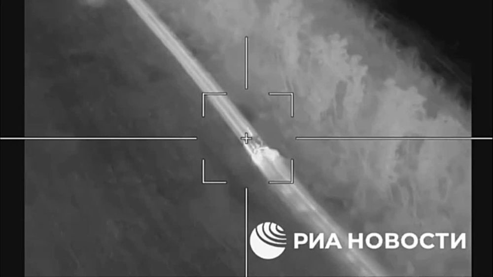 ���������� �� �������� ����� ����������� ���� ������ Leopard � ����������� �������