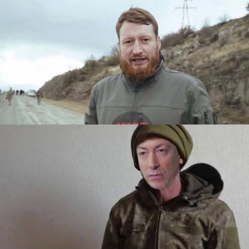 ��������� �������: ����� ����� ������ ������� ��� ������ ������ ��������