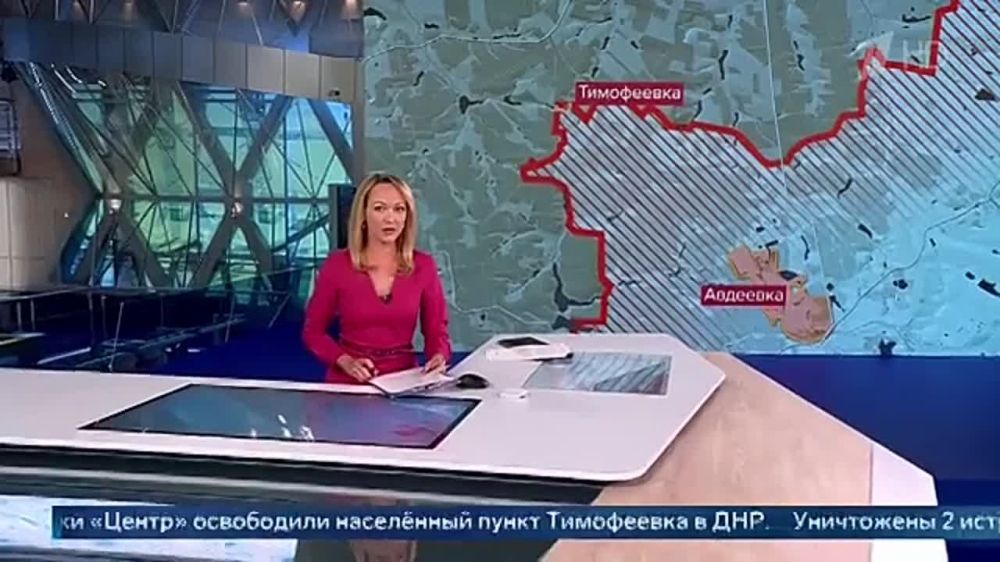 ������ ��������� � ���������