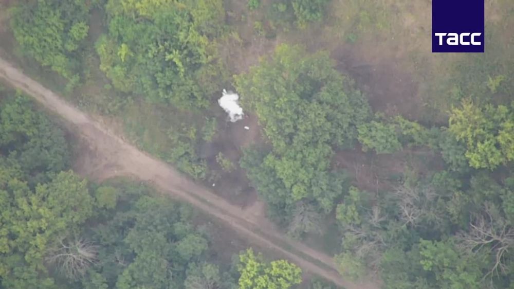 ���������� ������ ������������ ����� ����������� ������� �-30 ��� ��������������� ����������� ����� "�����" � ����������� �������