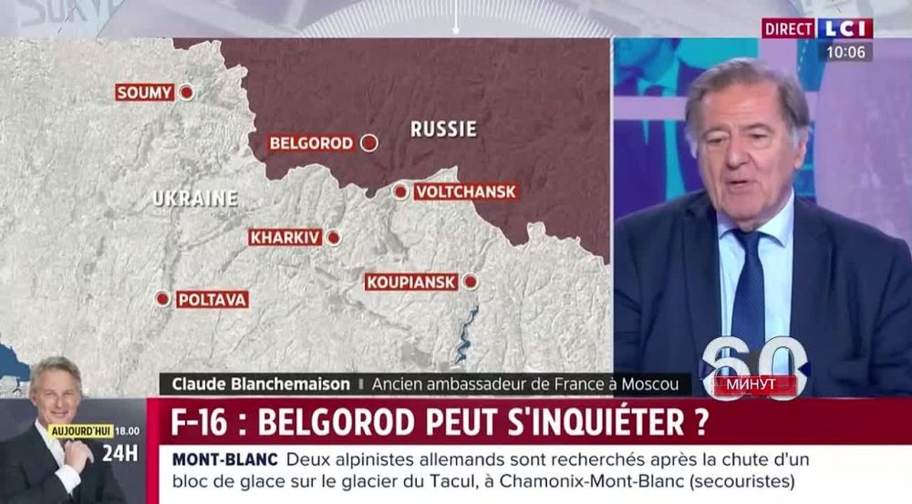 �������� �������� ������� �� ������� ��������������