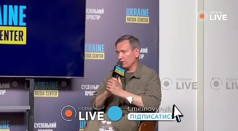 ���� � �� ��������!. ���������� ������� ������� ����� ��������� �����������: �������� ������� ������� ����� ������������ ����� ������, ��� ����� �����, ����� �� ������� ������� ������� 18-25 ���