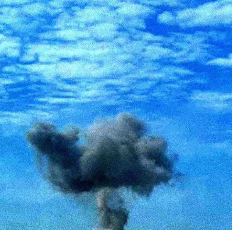 � ��� �������� ������ ������� � �������� � �������