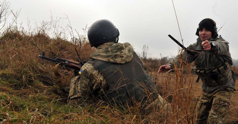 ���������� ������������� ��������� � ����������� � ��� ��������������