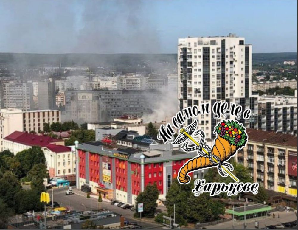 50.014758, 36.222644. � �������� ������ ��������� ����� ��� � ������ ���������� ������������� ���������� ���������������. ��� ����� ����� ������� ��������� ������������ ��������� ��������� ������� ������ �������