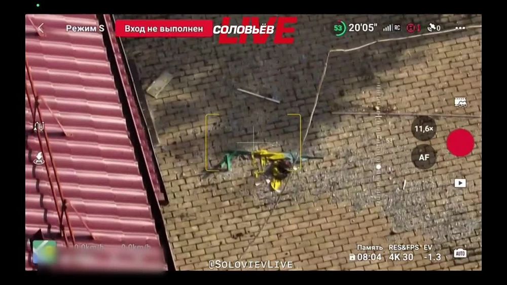 �Ѩ! ���-����� ������ ���. ���� ������������ � ��� � ������� �����