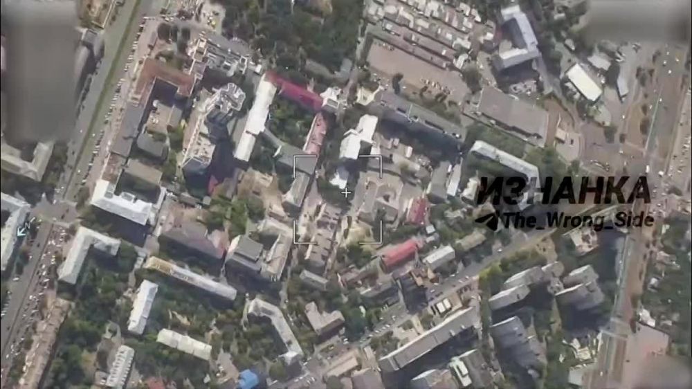 ����������� �������� ����������� ��������� ����� �� ������ ���������� ������������� ���������� ���������� ������������ � ��������