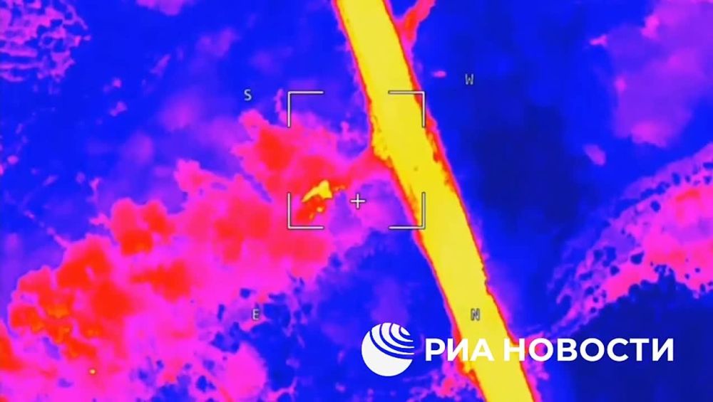 ���������� ������ �������� ����� ����������� ���������� �������������� ��������� PzH 2000 ������������ �������� � ����������� �������