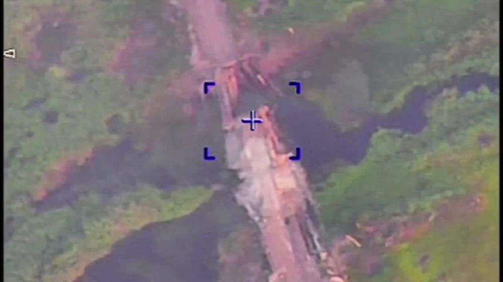 ���������� ������ ������� �� ��������� ��� �� ��������� �����������