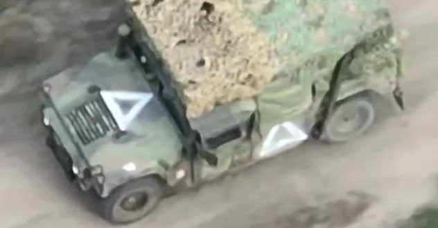 ������� �������.. ����� ���� ����������� �������� ������ ���������� ������� �������� �� �� �� ������� ����� �� ������ ���, ����������� � ������������ ���������������� HMMWV ���� ������ ������� �������