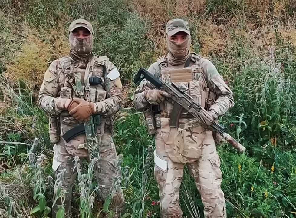 ��� ������: ���� ������ �� ���������� �����������