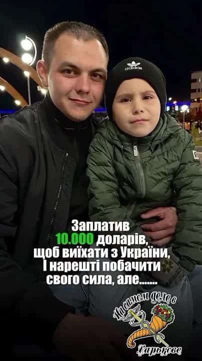 ������ �������� �� ��� ����� �����������, ������� ����� ������� �� �����������