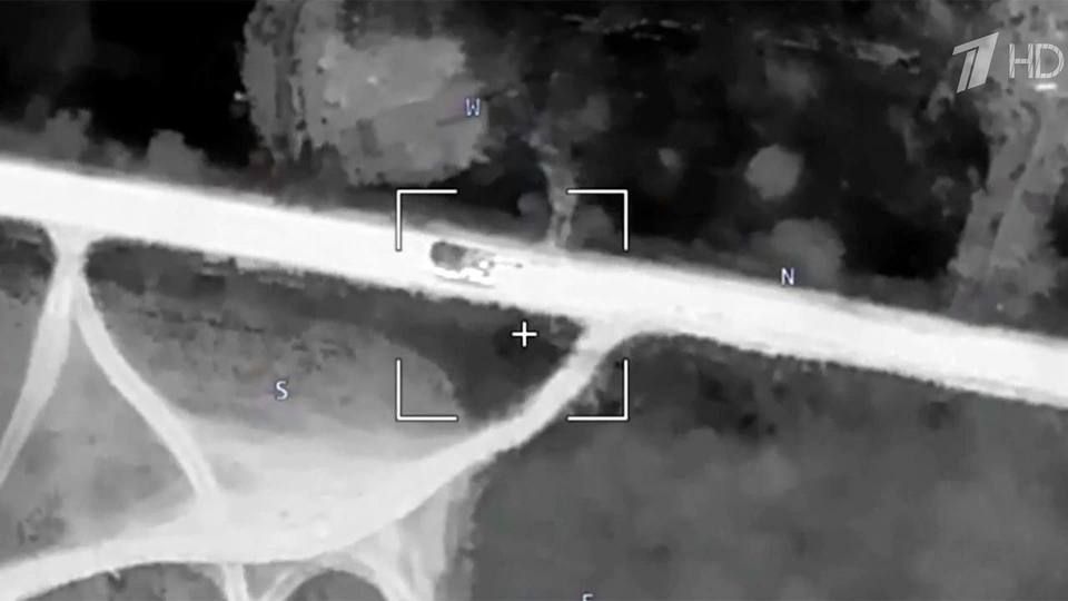 ����������� ������� ������������� ����������� ������� ���������� �������� �������