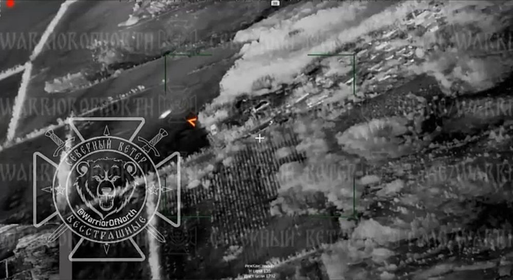 ���� ����������� "�����" ������� ��������� ��� � ������ �.�