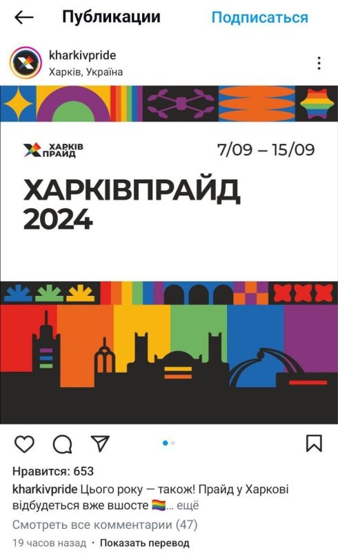 � �������� ��������� �������� ���-����� � ������������ ������ �������� ����* ��������