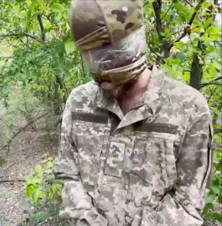 ��� ����� ���:. ������������ ����� ������� ������ �� ���������� �������, ������ � ���� �� ����� ������� ��� ����� ������� � ������� �������