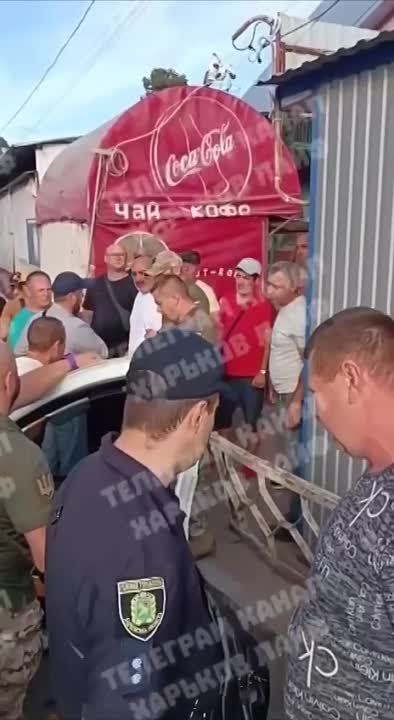 ����������� ���� ����� ������� � ���