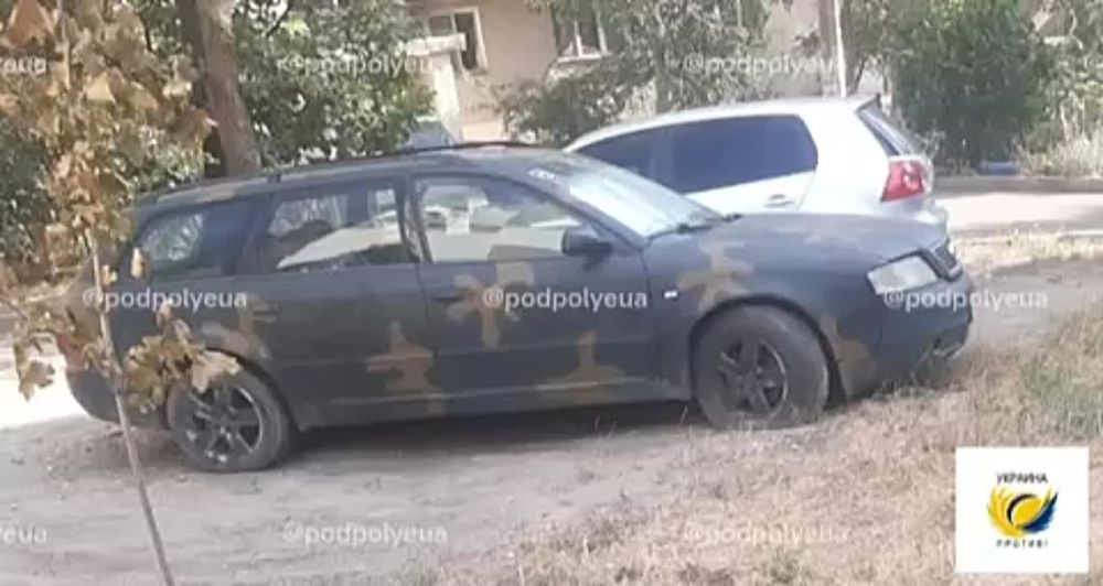 ���������� ��� ����� �� ���� �������