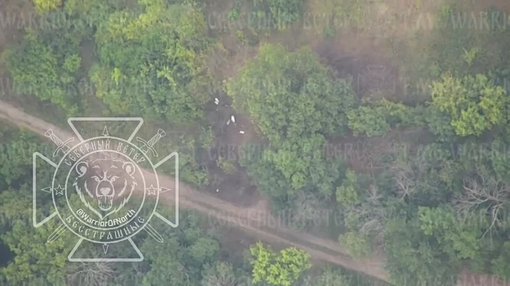 ����������� ������� ����������� "�����" ������� �-30 ��� �� ���������� �����������