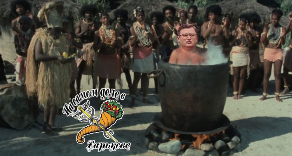 ������� ����������� ����� ����� ����������� ����