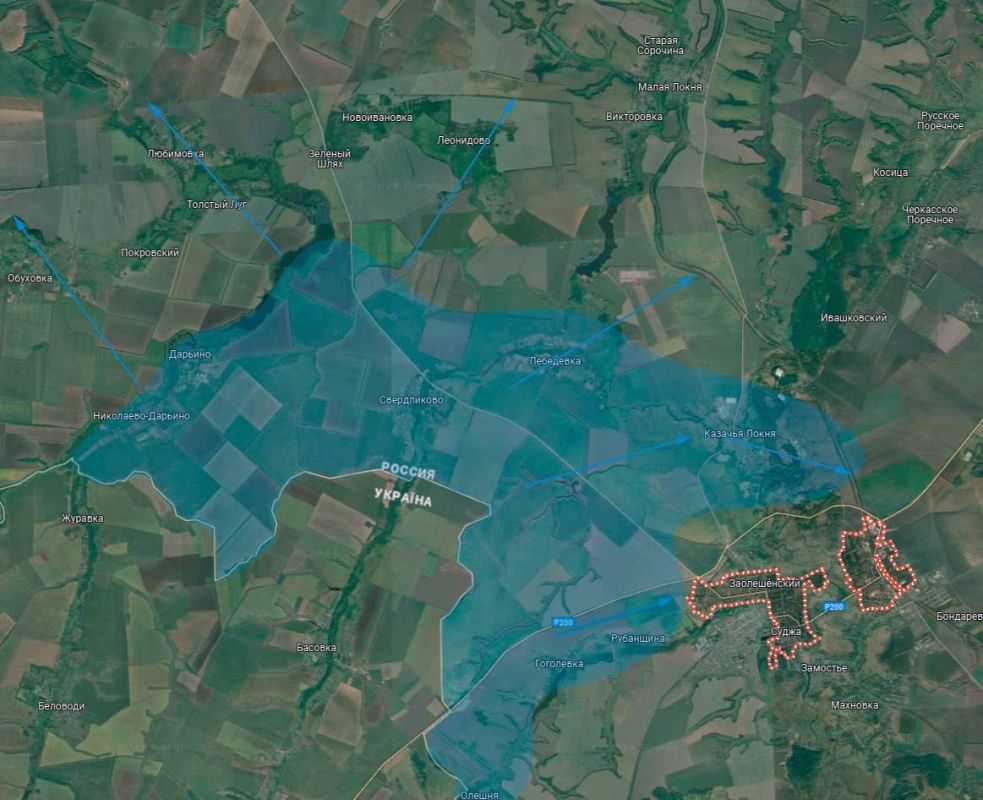 ����� �� ������� ������� � ����� :