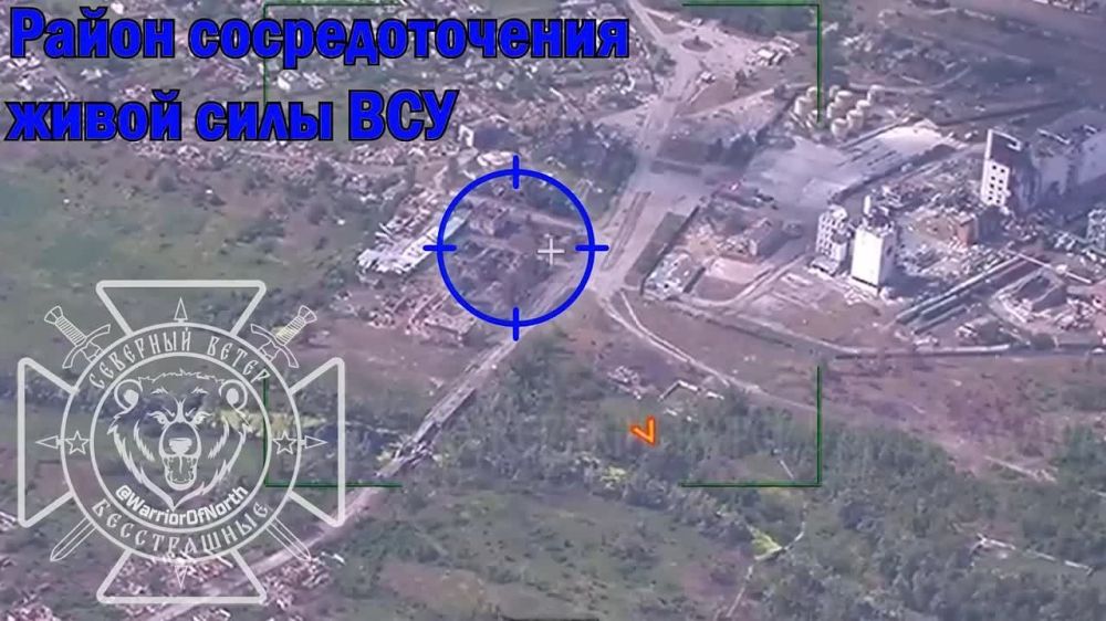 � �������� �� ������ ��������� ����� ��������� ���������� �������� ������� ��������� ��� 57 ����� ���