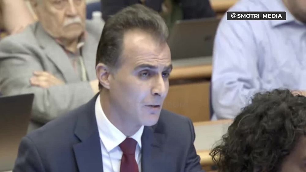 ����������, ��������� ������� ��������� ��������������� ��������� ����� �������������� �������� �� ���������� ������ �� ������� ����� �������� ���������