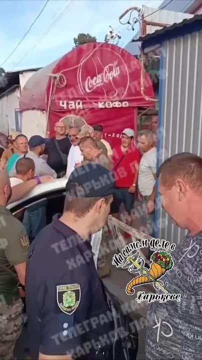 ����������� ������ �� ������ "���������"