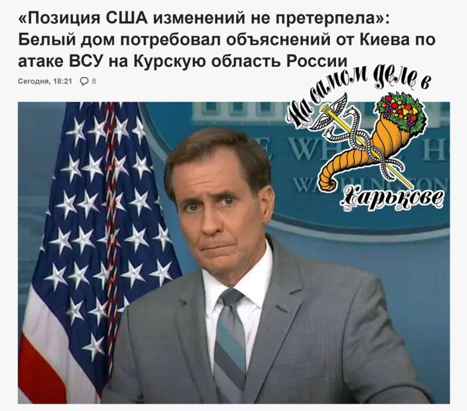 ������� ������������� ������� � ��������� ���������� ������������� ������ �� ���������� ���������� ��������� �� ����������, ������ �� �������� ����������� �� �������������� ������������� � ������ ������������ ������������ ������ ���� ���� �����