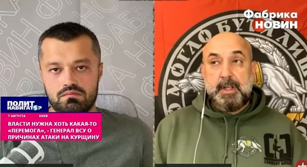 ������� ����� ���� �����-�� ���������: ������� ��� � ��������� �� �������