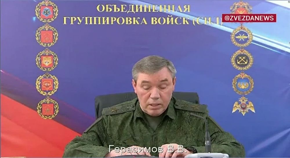 ����������� ���������� ������ ���������� �� ������� ����������� ����������� � ��� ��� ������ ��������� �� ��������� � �������