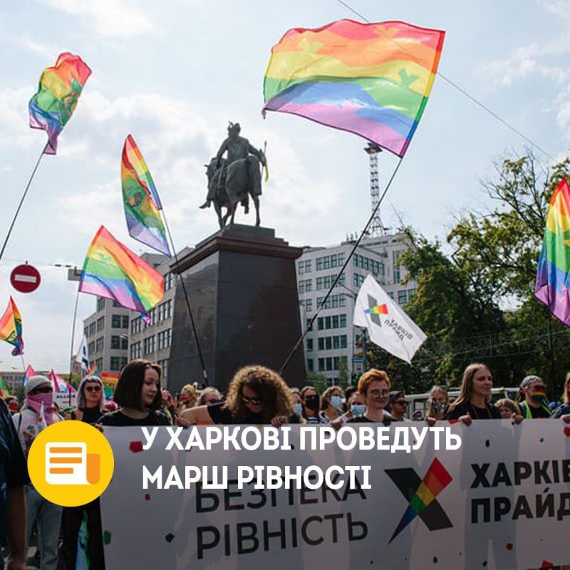 � �������� ��������� �������� ���-����� � ������������ ������ �������� ����* ��������