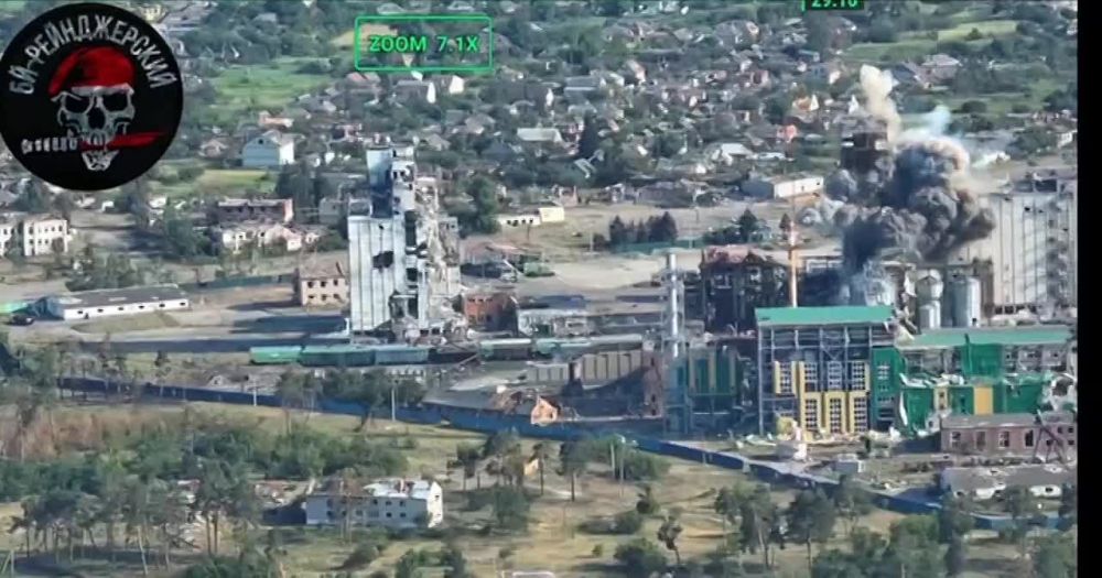 ����� ������ �� �������� ��� � ��������� ����������� �������