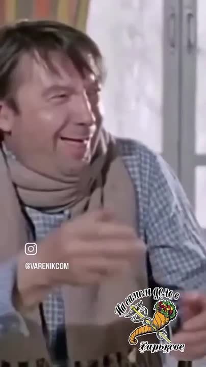 ����� ������������������ ����� � ����, �������� ���� �������� � ������� ����������� �� ��� ���������� �������,� ��������� ����� �� ��� ������� ����� ��������� ������