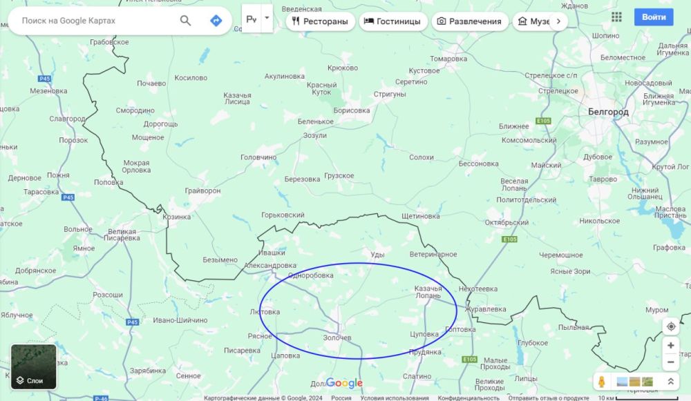 ���� ��������: �������� ������������ ������������ ��� ���������� �������� ��������