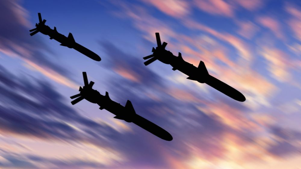 ������������� ��� ��������: ��������� ������ ��� "�������" ����� ������ "����������" - ��������