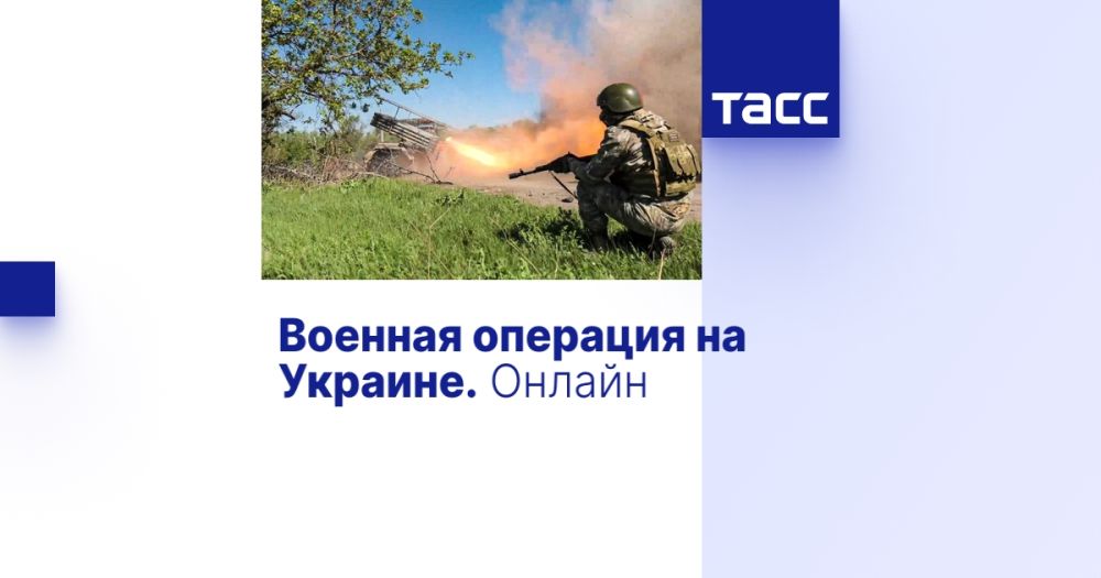 ������� �������� �� �������. ������