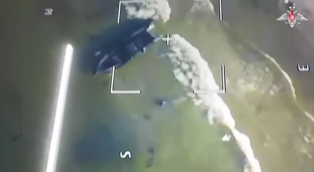 ��� ����� �������� �������� ������ �� ����������� ���� � ���������� ������� ������� �����