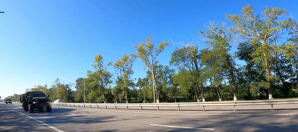 ���������� ��������� ����� ���������� ������������� ��� ����������� ���, ������� ������ �������� � ��� � ���������� ������ ������� �������