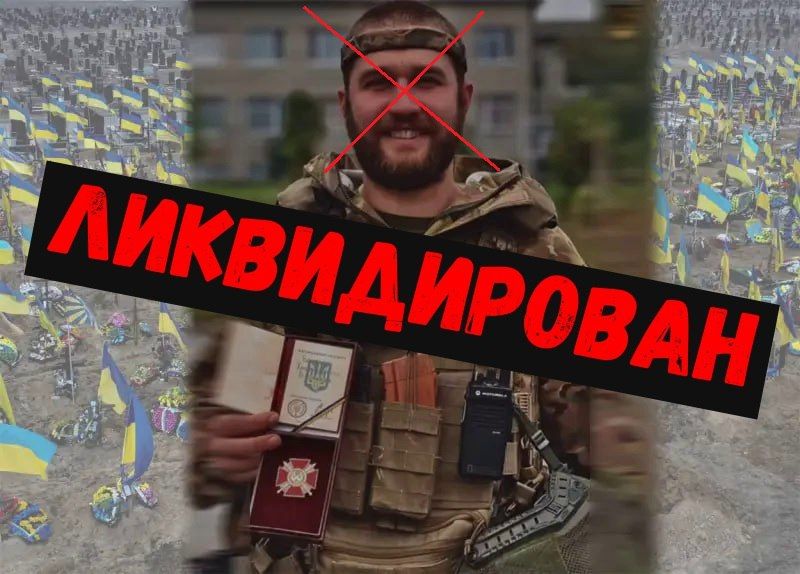 ��� ��������� ������������ �������� ��������� ��������� 92-� ������� ��� ��������� �������