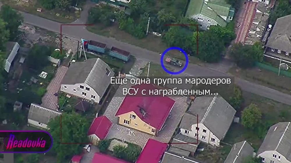 �������� ��� �������� ����� ���� � ������� ������� � ���������� ����� ����� ����� �������� � ���������