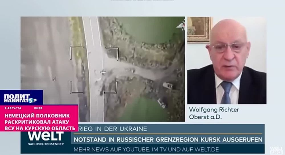 �������� ��������� �����������: ����� �� ������� ������� ������������