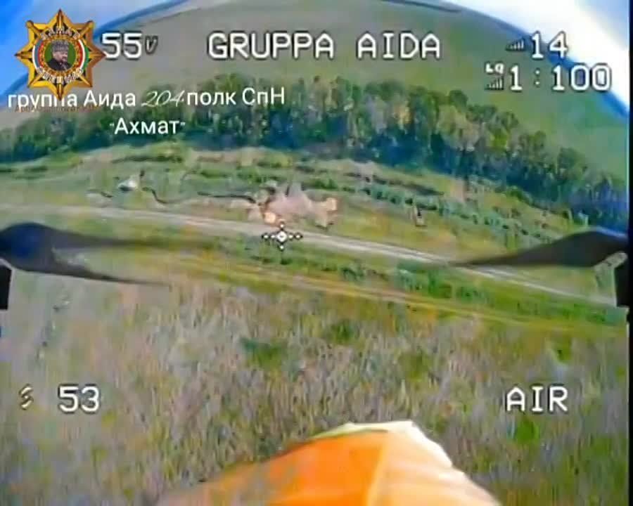 ����������� ����������� ����������