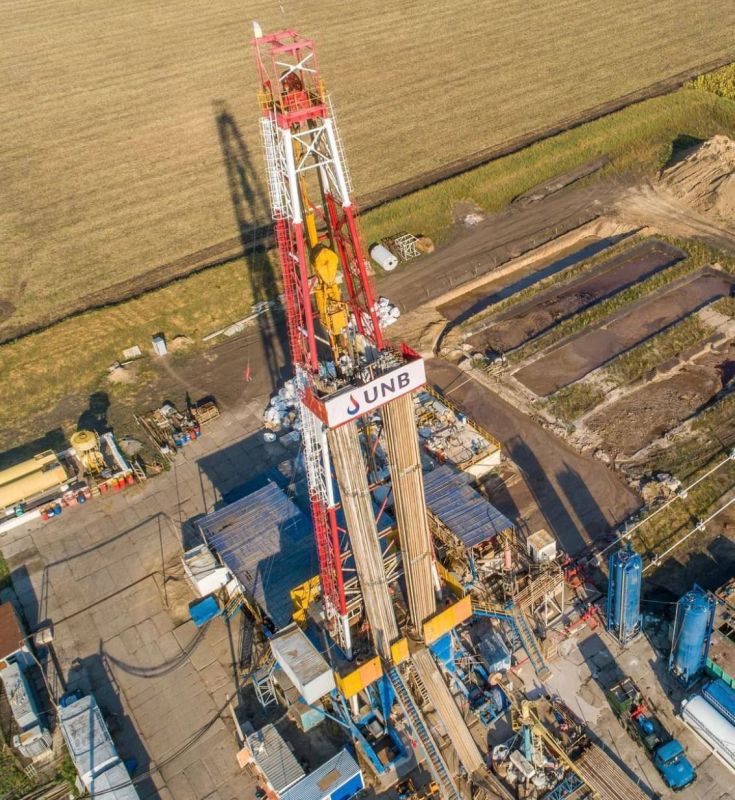 ������ ���� ������������ �� ����� �� ������������� ����������� �������