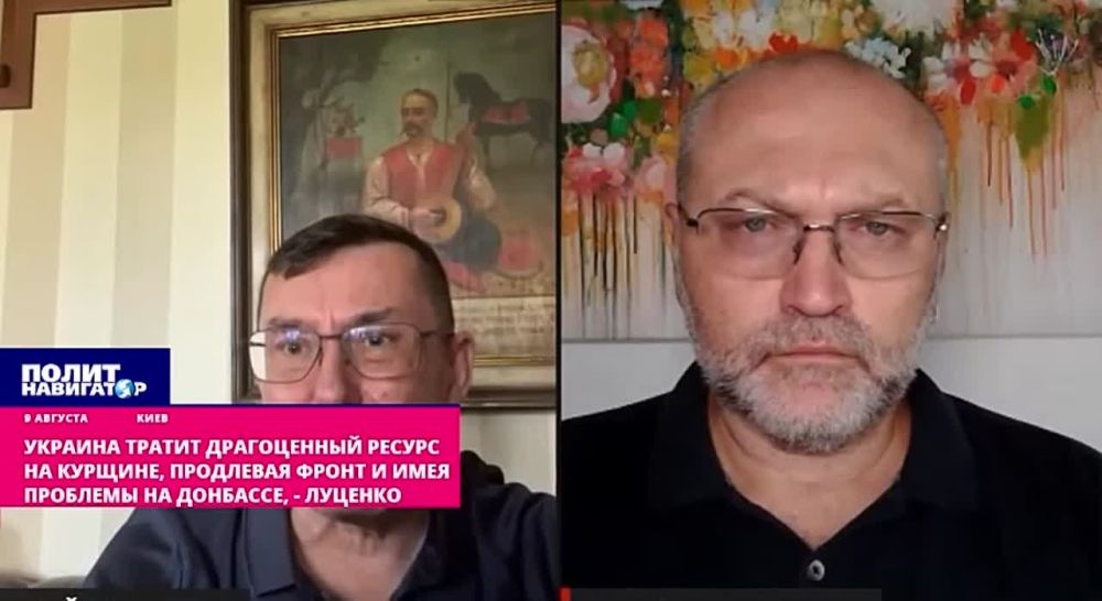 ������� ������ ����������� ������ �� ������� ������, ���� �������� � �������� � �������