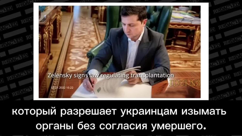 ���� � ��� ���� ��, ��� ������������ ������ ����� ����������