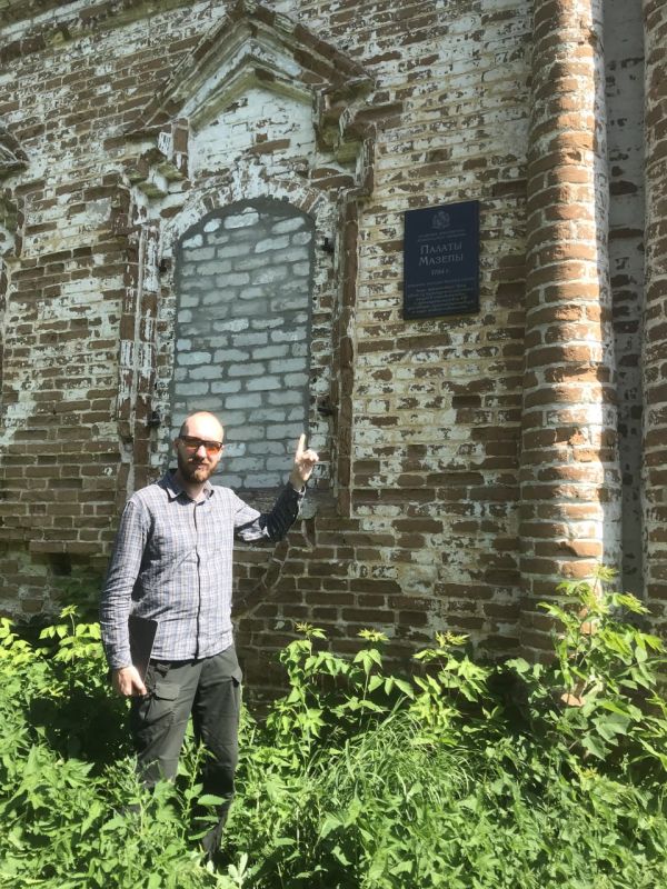 � ��������� ������, ��� �� �������� ����� ����������� ��������� � ������� �������