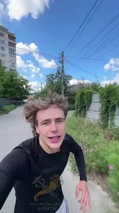 �������� � �����, ��������, ����� �� �� �������