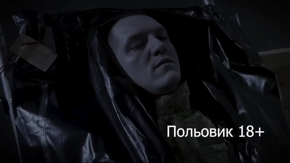 ���������� ������ ��������� ����� ������������� ������ "���������" ������������ ��� "�������" ���������� ��������