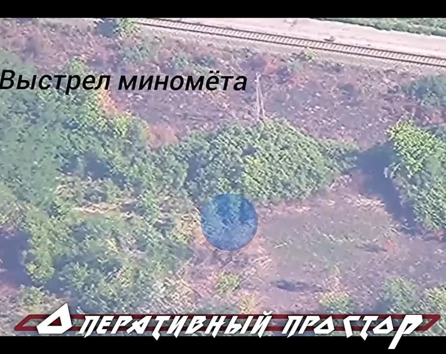 1 �������� ����� ���������� ���� RAK SA-12, �-64��, ������� � ������ ���������� ��� �� ��������� �����������